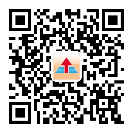关注金种子驾校管理系统