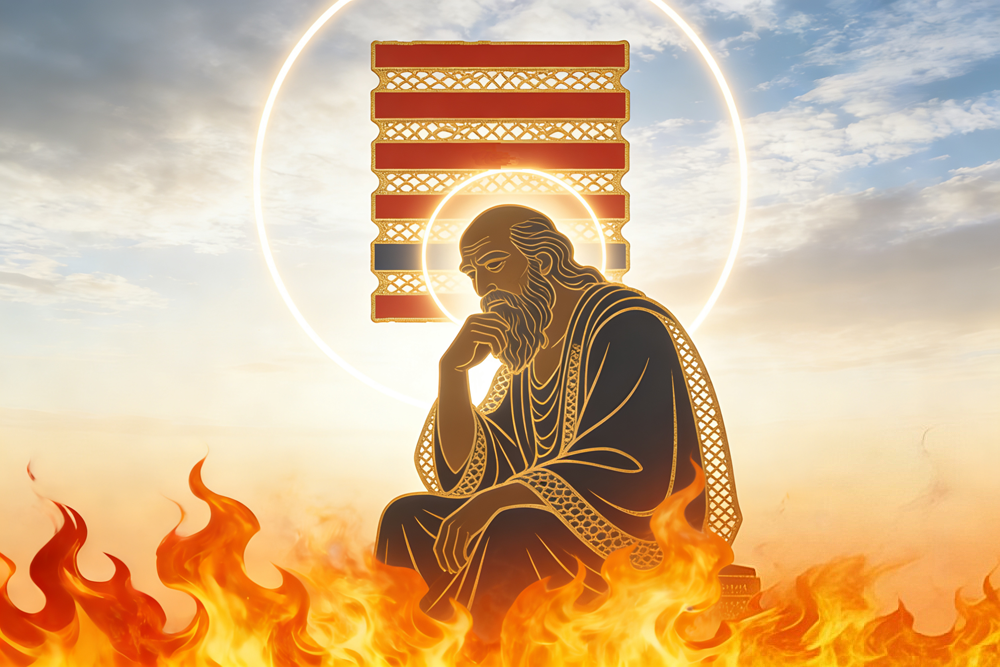 同人之志，驾培共荣 | 金种子驾校管理系统，以数字同心圆汇聚行业合力